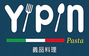 YiPin Pasta義品料理